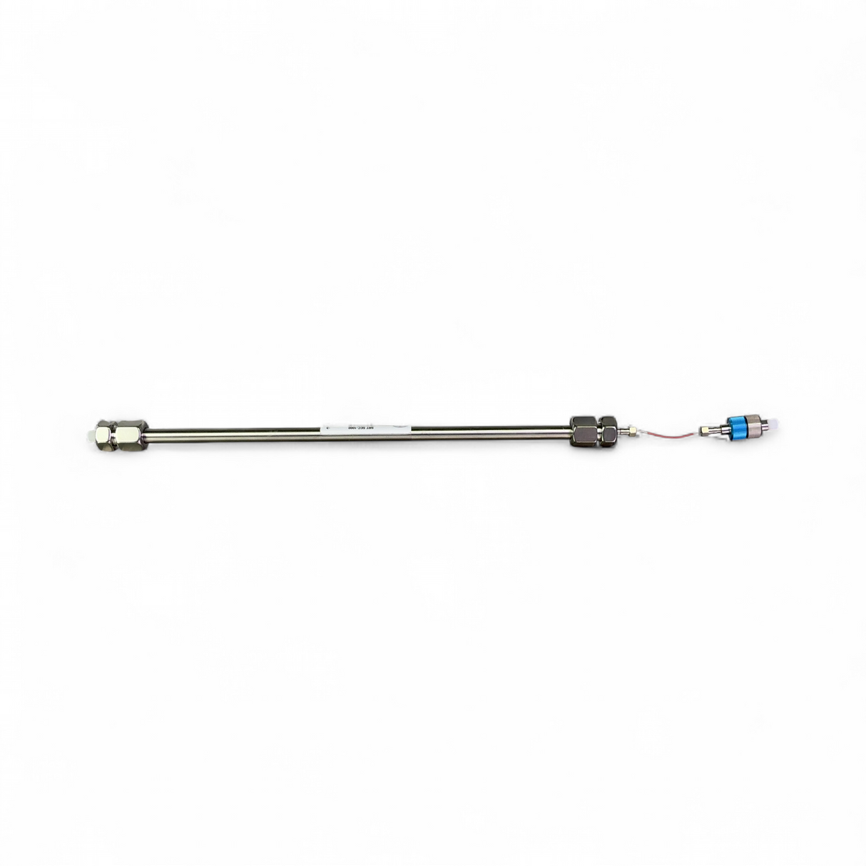 Sepax SRT SEC-1000 & Proteomix RP-1000 HPLC Column Lot of 2 215950-7830 465950P-2115 | Ships Fast from Mr. Scientific - Image 15