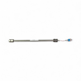 Sepax SRT SEC-1000 & Proteomix RP-1000 HPLC Column Lot of 2 215950-7830 465950P-2115 | Ships Fast from Mr. Scientific - Image 15