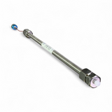 Sepax SRT SEC-1000 & Proteomix RP-1000 HPLC Column Lot of 2 215950-7830 465950P-2115 | Ships Fast from Mr. Scientific - Image 17