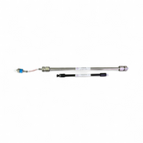 Sepax SRT SEC-1000 & Proteomix RP-1000 HPLC Column Lot of 2 215950-7830 465950P-2115 | Ships Fast from Mr. Scientific - Image 2