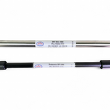 Sepax SRT SEC-1000 & Proteomix RP-1000 HPLC Column Lot of 2 215950-7830 465950P-2115 | Ships Fast from Mr. Scientific - Image 3