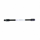 Sepax SRT SEC-1000 & Proteomix RP-1000 HPLC Column Lot of 2 215950-7830 465950P-2115 | Ships Fast from Mr. Scientific - Image 4