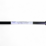 Sepax SRT SEC-1000 & Proteomix RP-1000 HPLC Column Lot of 2 215950-7830 465950P-2115 | Ships Fast from Mr. Scientific - Image 5