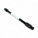 Sepax SRT SEC-1000 & Proteomix RP-1000 HPLC Column Lot of 2 215950-7830 465950P-2115 | Ships Fast from Mr. Scientific - Image 7