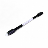 Sepax SRT SEC-1000 & Proteomix RP-1000 HPLC Column Lot of 2 215950-7830 465950P-2115 | Ships Fast from Mr. Scientific - Image 8