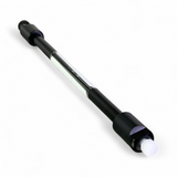 Sepax SRT SEC-1000 & Proteomix RP-1000 HPLC Column Lot of 2 215950-7830 465950P-2115 | Ships Fast from Mr. Scientific - Image 9