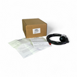 Setra Systems C290 Sanitary Pressure Transmitter C2901030PGT61130RN USED | Order Direct and Save - Image 1