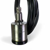 Setra Systems C290 Sanitary Pressure Transmitter C2901030PGT61130RN USED | Order Direct and Save - Image 10