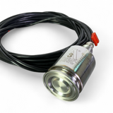 Setra Systems C290 Sanitary Pressure Transmitter C2901030PGT61130RN USED | Order Direct and Save - Image 12