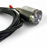 Setra Systems C290 Sanitary Pressure Transmitter C2901030PGT61130RN USED | Order Direct and Save - Image 13