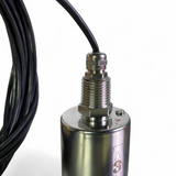 Setra Systems C290 Sanitary Pressure Transmitter C2901030PGT61130RN USED | Order Direct and Save - Image 14