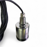 Setra Systems C290 Sanitary Pressure Transmitter C2901030PGT61130RN USED | Order Direct and Save - Image 15