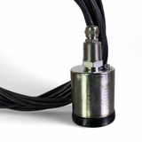 Setra Systems C290 Sanitary Pressure Transmitter C2901030PGT61130RN USED | Order Direct and Save - Image 16