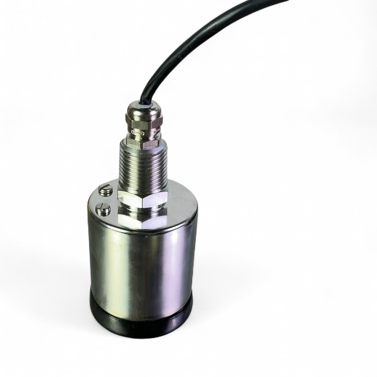 Setra Systems C290 Sanitary Pressure Transmitter C2901030PGT61130RN USED | Order Direct and Save - Image 19