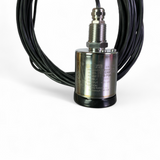 Setra Systems C290 Sanitary Pressure Transmitter C2901030PGT61130RN USED | Order Direct and Save - Image 9