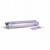SGT Scientific Glass Technology SGT-F0103 Hydrocarbon Filter NOB (Best Offer!) | Mr. Scientific - Image 4