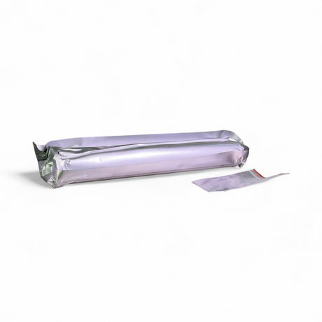 SGT Scientific Glass Technology SGT-F0103 Hydrocarbon Filter NOB (Best Offer!) | Mr. Scientific - Image 4