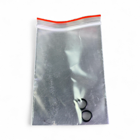 SGT Scientific Glass Technology SGT-F0103 Hydrocarbon Filter NOB (Best Offer!) | Mr. Scientific - Image 5