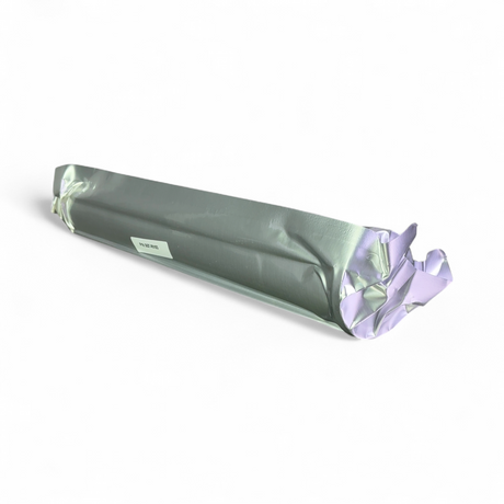 SGT Scientific Glass Technology SGT-F0103 Hydrocarbon Filter NOB (Best Offer!) | Mr. Scientific - Image 6
