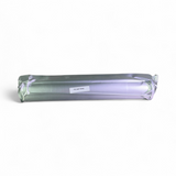 SGT Scientific Glass Technology SGT-F0103 Hydrocarbon Filter NOB (Best Offer!) | Mr. Scientific - Image 7