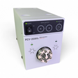 Shimadzu High Pressure HPLC Switching Valve FCV-20AH2 (Best Offer!) | Ships Fast from Mr. Scientific - Image 1