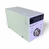 Shimadzu High Pressure HPLC Switching Valve FCV-20AH2 (Best Offer!) | Ships Fast from Mr. Scientific - Image 10