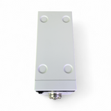 Shimadzu High Pressure HPLC Switching Valve FCV-20AH2 (Best Offer!) | Ships Fast from Mr. Scientific - Image 11