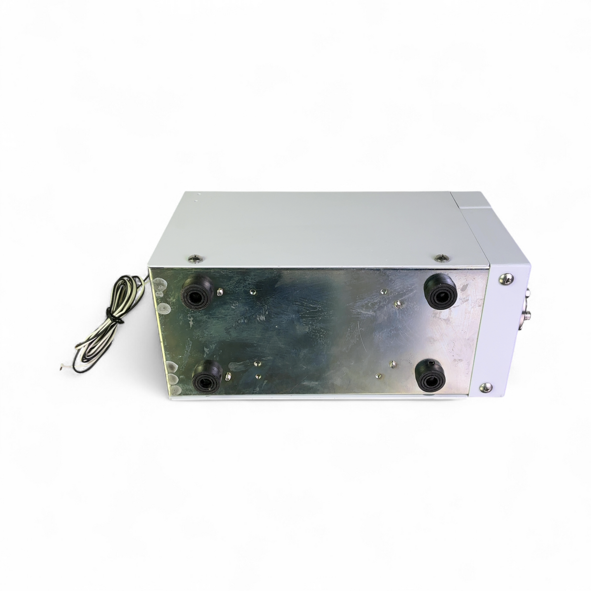 Shimadzu High Pressure HPLC Switching Valve FCV-20AH2 (Best Offer!) | Ships Fast from Mr. Scientific - Image 12