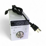 Shimadzu High Pressure HPLC Switching Valve FCV-20AH2 (Best Offer!) | Ships Fast from Mr. Scientific - Image 4