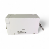 Shimadzu High Pressure HPLC Switching Valve FCV-20AH2 (Best Offer!) | Ships Fast from Mr. Scientific - Image 5