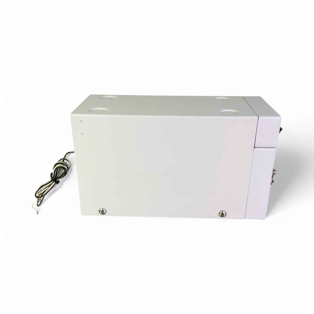 Shimadzu High Pressure HPLC Switching Valve FCV-20AH2 (Best Offer!) | Ships Fast from Mr. Scientific - Image 9