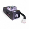 Showa Optronics Co., Ltd. 450-515mm Argon Laser Head GLG3078 (BO!) | Safe & Secure Shipping - Image 1