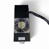 Showa Optronics Co., Ltd. 450-515mm Argon Laser Head GLG3078 (BO!) | Safe & Secure Shipping - Image 13
