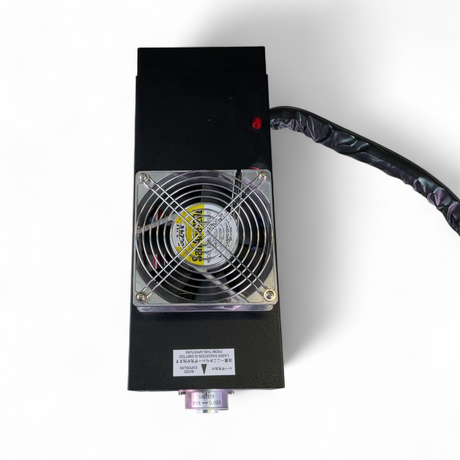 Showa Optronics Co., Ltd. 450-515mm Argon Laser Head GLG3078 (BO!) | Safe & Secure Shipping - Image 13