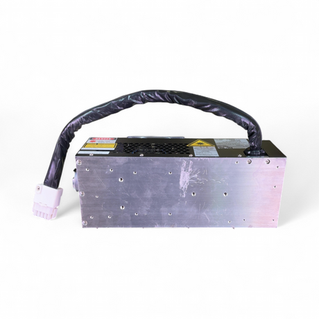 Showa Optronics Co., Ltd. 450-515mm Argon Laser Head GLG3078 (BO!) | Safe & Secure Shipping - Image 14