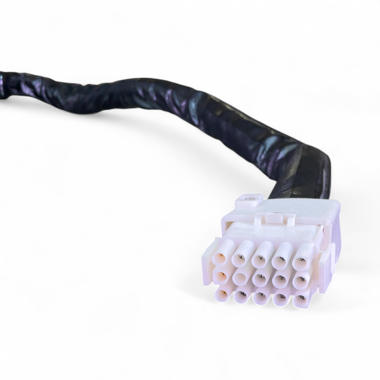 Showa Optronics Co., Ltd. 450-515mm Argon Laser Head GLG3078 (BO!) | Safe & Secure Shipping - Image 4