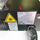 Showa Optronics Co., Ltd. 450-515mm Argon Laser Head GLG3078 (BO!) | Safe & Secure Shipping - Image 7