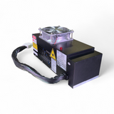 Showa Optronics Co., Ltd. 450-515mm Argon Laser Head GLG3078 (BO!) | Safe & Secure Shipping - Image 8