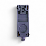 SICK AG Safety Interlock Command Device - Reset/E-Stop ES11-SC4D8 Safety Device (BO!) | Mr. Scientific - Image 11