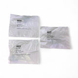SICK Assorted Flexi Loop Nodes & Terminators w Mounting Clips FLN-EMSS, FLN-O... | Ships Fast from Mr. Scientific - Image 16