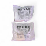 SICK Assorted Flexi Loop Nodes & Terminators w Mounting Clips FLN-EMSS, FLN-O... | Ships Fast from Mr. Scientific - Image 3