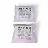 SICK Assorted Flexi Loop Nodes & Terminators w Mounting Clips FLN-EMSS, FLN-O... | Ships Fast from Mr. Scientific - Image 8