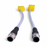 SICK Assorted Industrial Safety Switch Sensor Lot RE13-SA64, RE15-SK, RE15-SA03 (BO!)  | Safe & Secure Shipping - Image 4