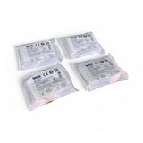 SICK EMSS Flexi Loop 5pin Node Modules - Lot of 4x FLN-EMSS0000105 (BO!) | Mr. Scientific - Image 1