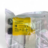 SICK EMSS Flexi Loop 5pin Node Modules - Lot of 4x FLN-EMSS0000105 (BO!) | Mr. Scientific - Image 4