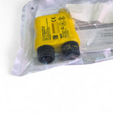 SICK EMSS Flexi Loop 5pin Node Modules - Lot of 4x FLN-EMSS0000105 (BO!) | Mr. Scientific - Image 5