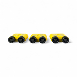 SICK FLEXI Loop Node EMSS 5pin Lot of 3 FLN-EMSS0000105 | Safe & Secure Shipping - Image 7
