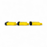 SICK FLEXI Loop Node EMSS 5pin Lot of 3 FLN-EMSS0000105 | Safe & Secure Shipping - Image 9