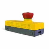 SICK Industrial Emergency Stop Pushbutton 6051328 (Best Offer!) | Order Direct and Save - Image 4