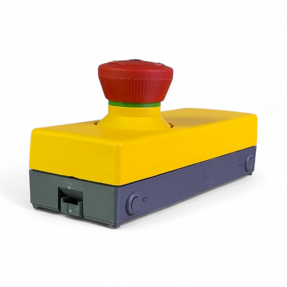 SICK Industrial Emergency Stop Pushbutton 6051328 (Best Offer!) | Order Direct and Save - Image 5